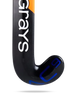 Grays AC9 Jumbow-S 2025